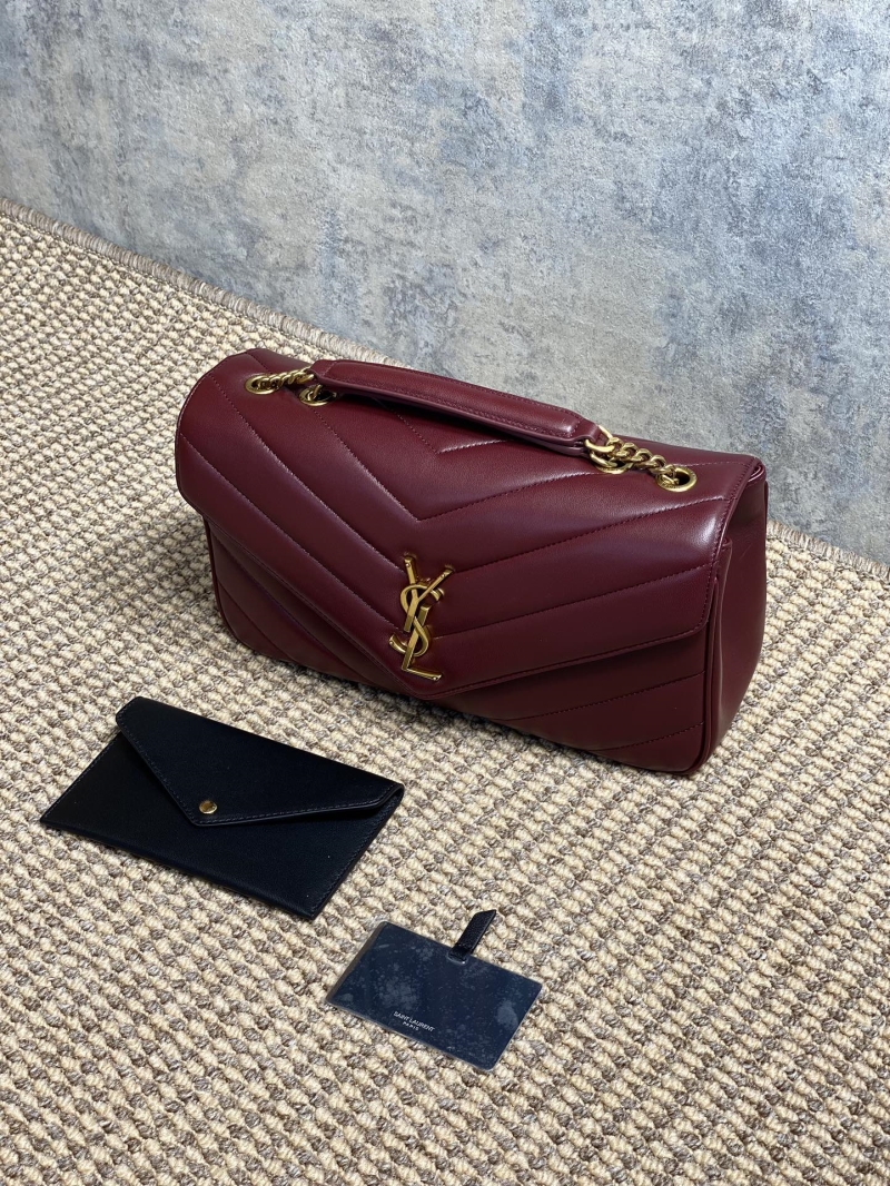 Y51 envelope bags